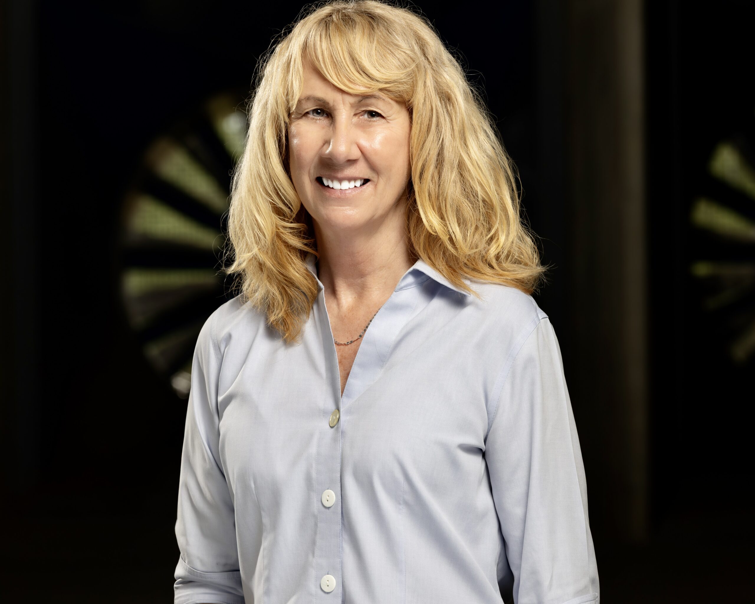 Laura Blaul IBHS Fire Recovery Los Angeles
