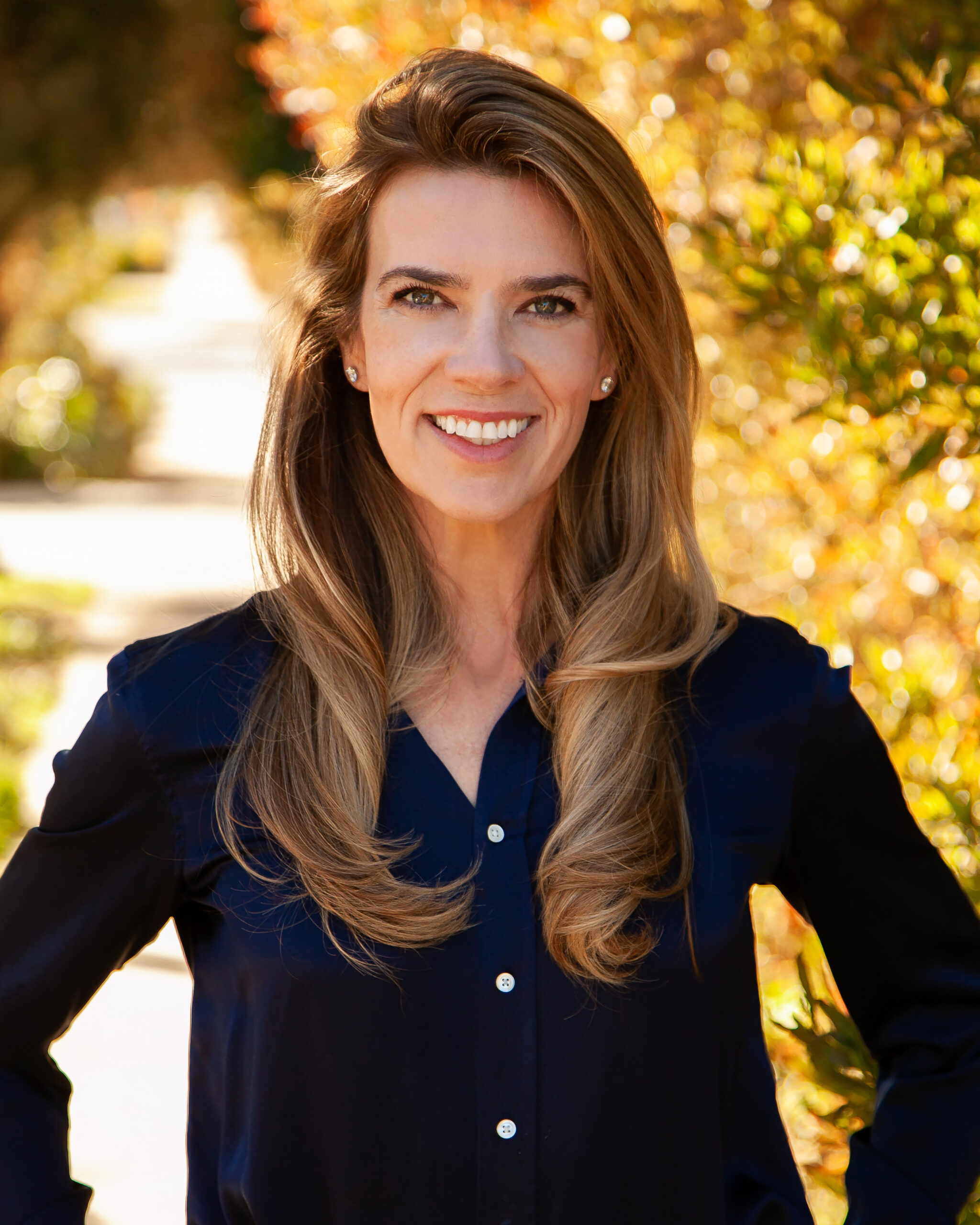Alison MacCracken Case Study 2.0 Fire Recovery Los Angeles