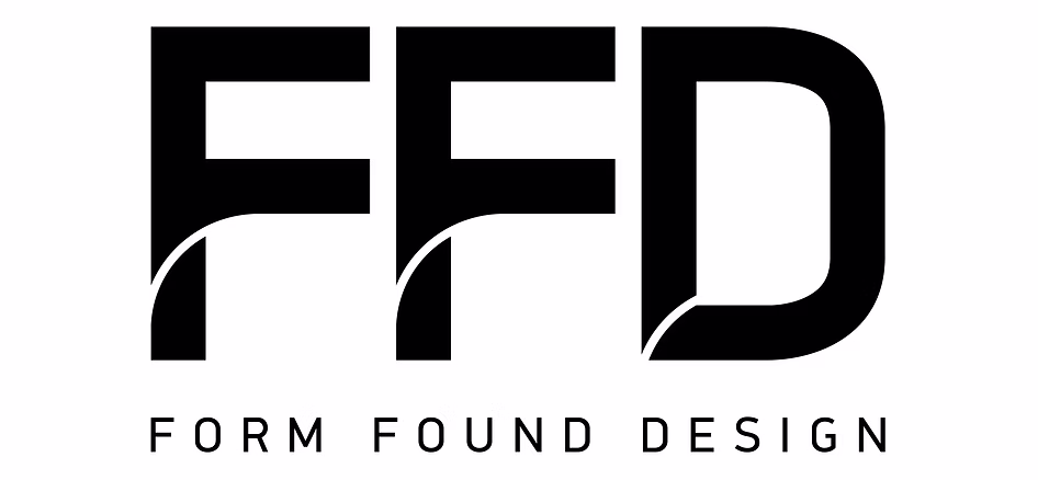 Form Found Design Architects for Fire Resilient Homes in Los Angeles CA