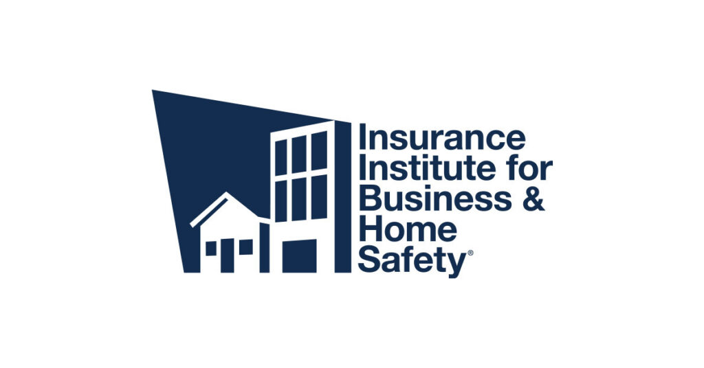 IBHS Building Standards Institure for Business and Home Safety Los Angeles Fire Rebuilds Certificaion