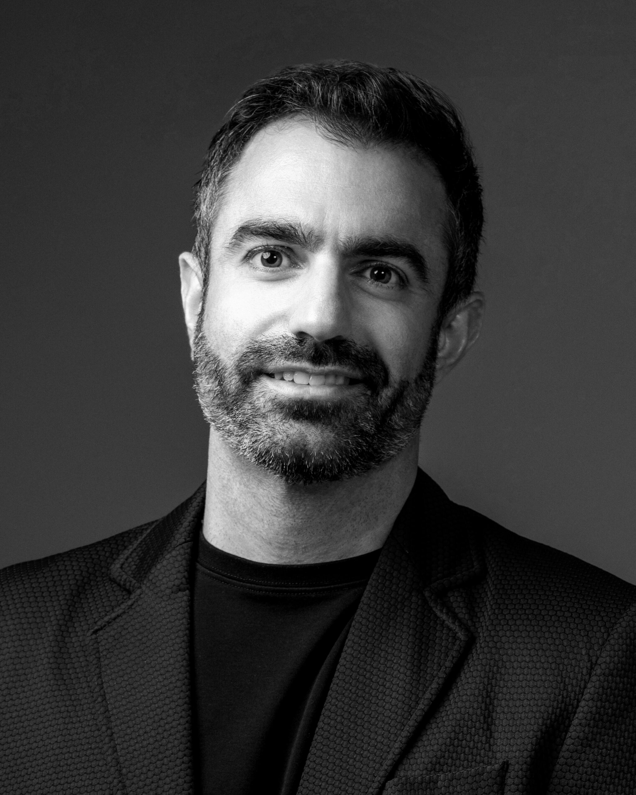 Joseph Sarafian Form Found Design Fire Recovery Los Angeles
