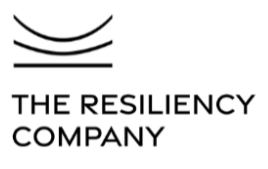 Resiliency Company LA Fire Recovery Rebates for IBHS Resilient Construction