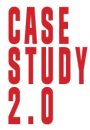Case Study Los Angeles Recovery Design Consortium Architects