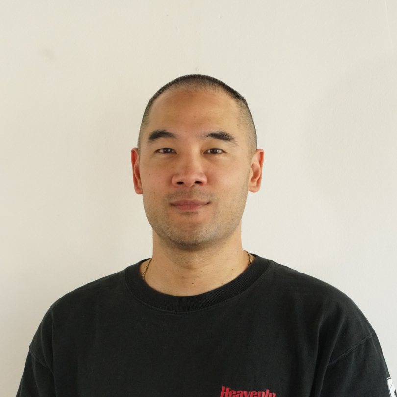 David Lee BuildNotes.LA Buildnotes LA Los Angeles Fire Recovery